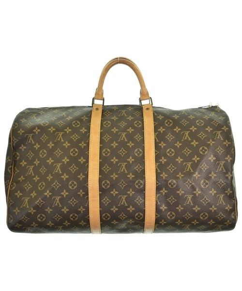 Louis Vuitton Boston — view 2