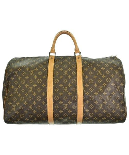Louis Vuitton Boston — view 2