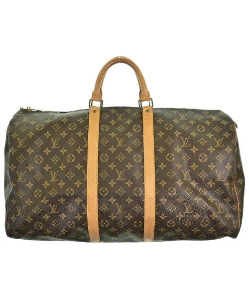 Louis Vuitton Boston