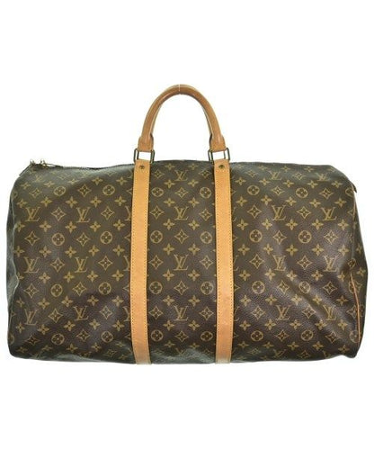 Louis Vuitton Boston