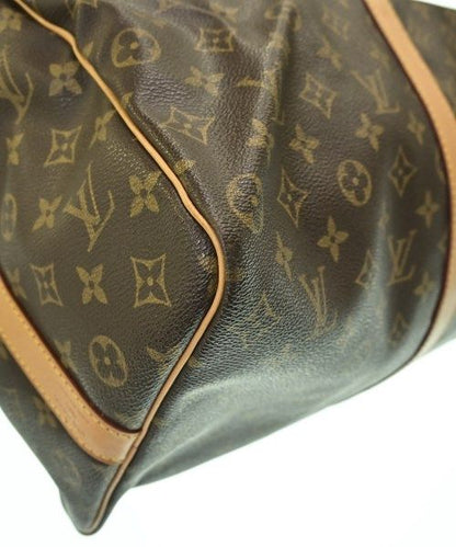 Louis Vuitton Boston — view 9