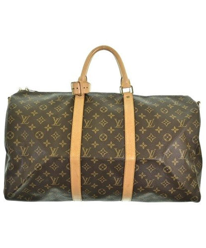 Louis Vuitton Boston