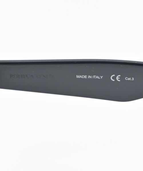 Bottega Veneta Sunglasses Eyewear — view 7