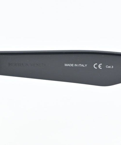 Bottega Veneta Sunglasses Eyewear — view 7
