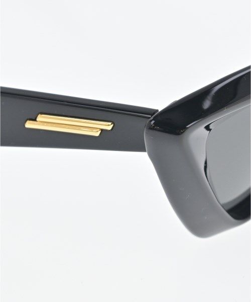 Bottega Veneta Sunglasses Eyewear — view 4