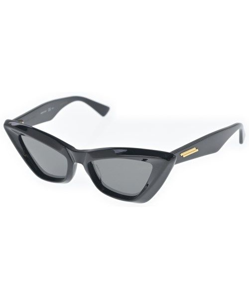 Bottega Veneta Sunglasses Eyewear