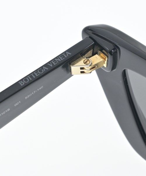 Bottega Veneta Sunglasses Eyewear — view 5