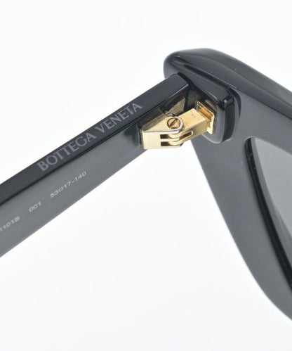 Bottega Veneta Sunglasses Eyewear — view 5