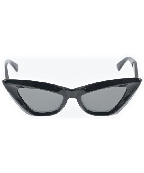 Bottega Veneta Sunglasses Eyewear — view 2