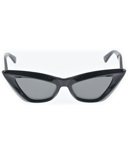 Bottega Veneta Sunglasses Eyewear — view 2