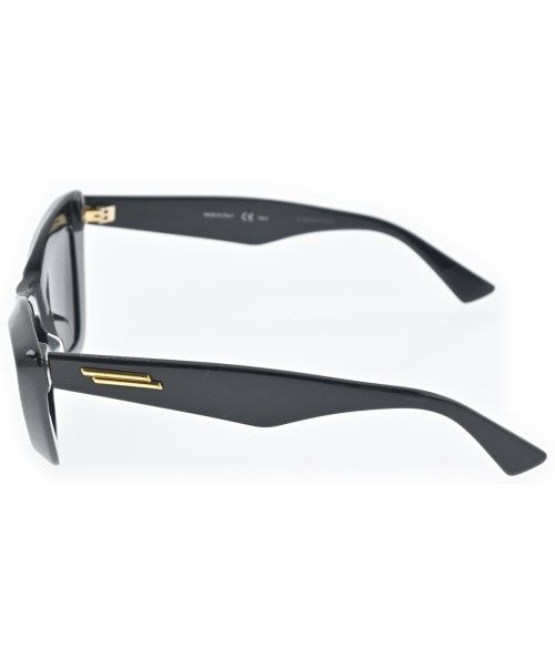 Bottega Veneta Sunglasses Eyewear — view 3