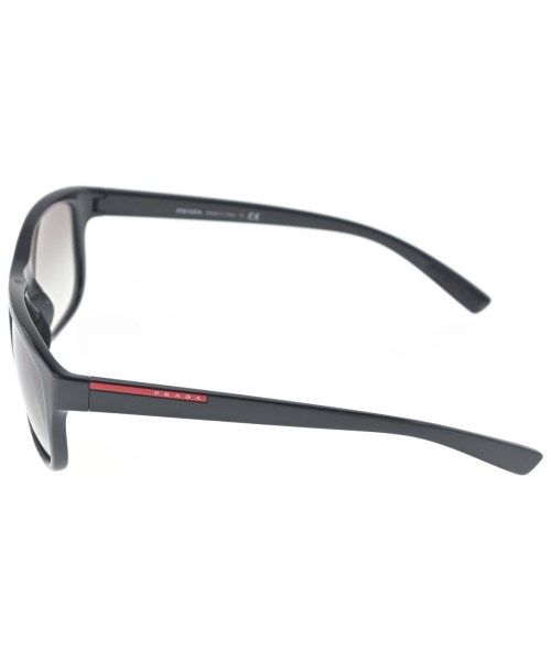 Prada Sport Sunglasses Eyewear — view 3