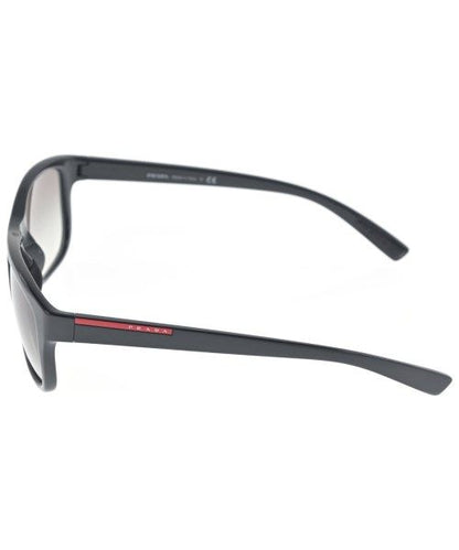Prada Sport Sunglasses Eyewear — view 3