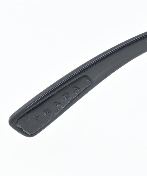 Prada Sport Sunglasses Eyewear — view 6