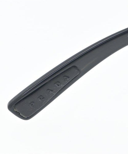 Prada Sport Sunglasses Eyewear — view 6