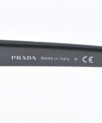 Prada Sport Sunglasses Eyewear — view 8