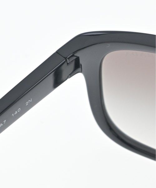 Prada Sport Sunglasses Eyewear — view 5