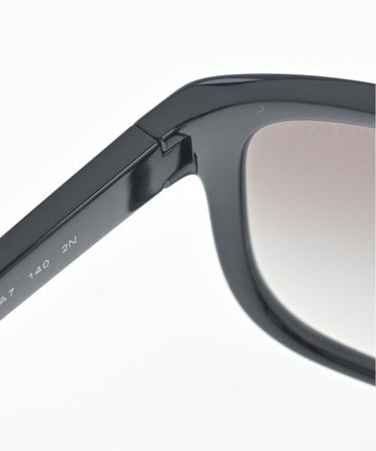 Prada Sport Sunglasses Eyewear — view 5