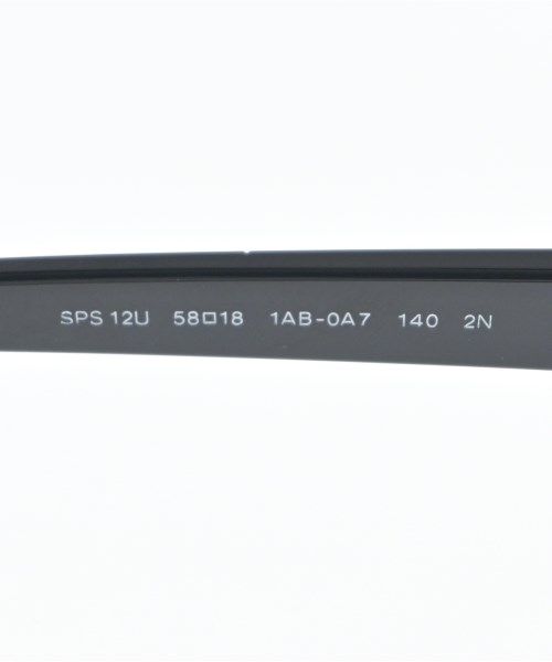Prada Sport Sunglasses Eyewear — view 7