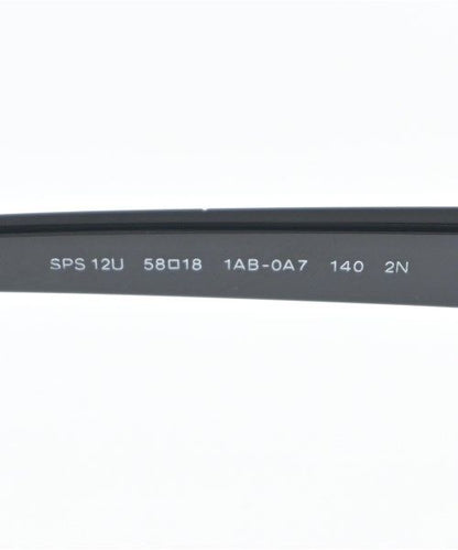 Prada Sport Sunglasses Eyewear — view 7