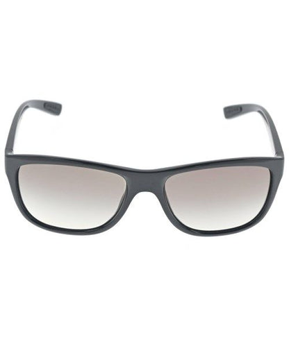 Prada Sport Sunglasses Eyewear — view 2