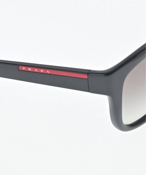 Prada Sport Sunglasses Eyewear — view 4