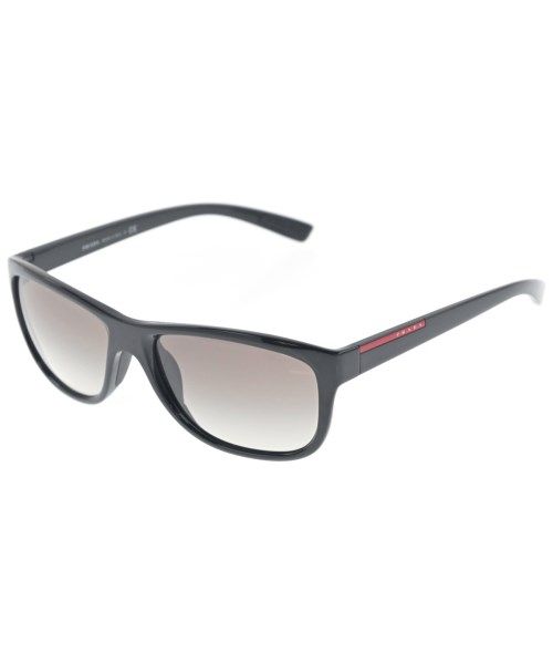 Prada Sport Sunglasses Eyewear