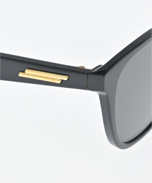 Bottega Veneta Sunglasses Eyewear — view 4