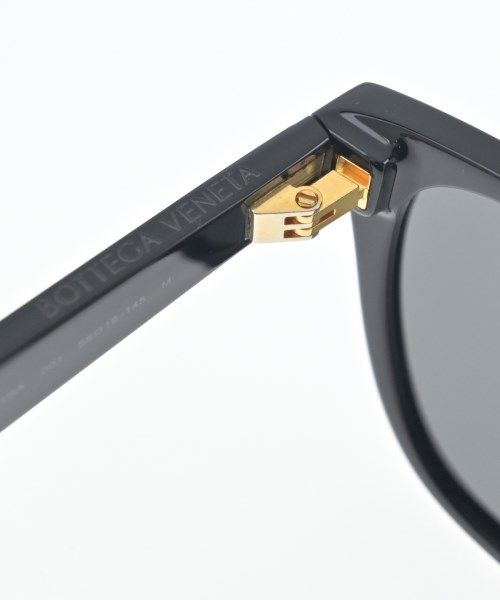 Bottega Veneta Sunglasses Eyewear — view 5