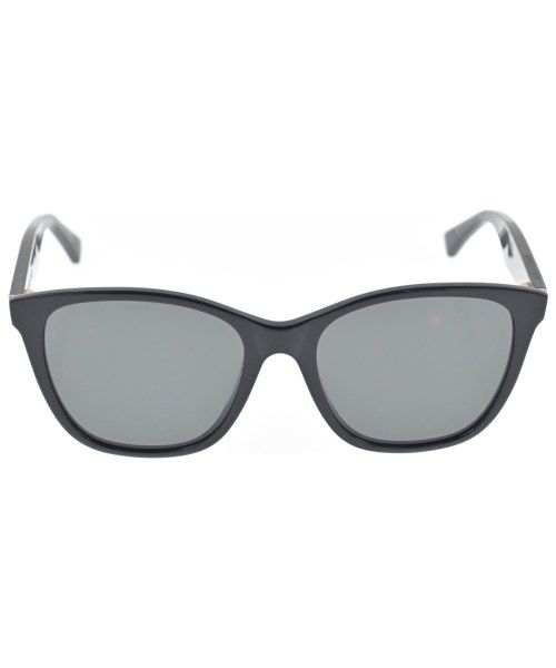 Bottega Veneta Sunglasses Eyewear — view 2