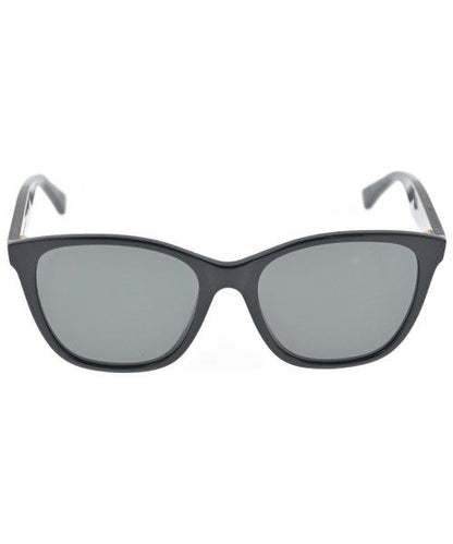 Bottega Veneta Sunglasses Eyewear — view 2