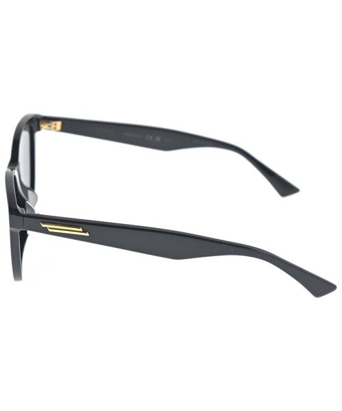 Bottega Veneta Sunglasses Eyewear — view 3