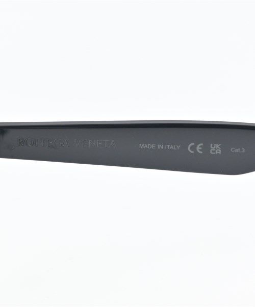 Bottega Veneta Sunglasses Eyewear — view 7