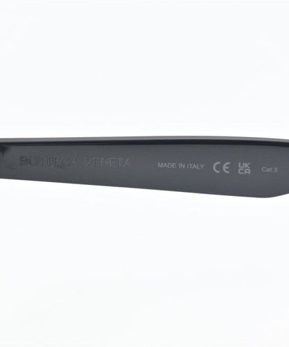 Bottega Veneta Sunglasses Eyewear — view 7