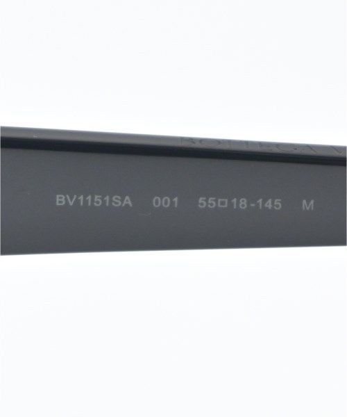 Bottega Veneta Sunglasses Eyewear — view 6