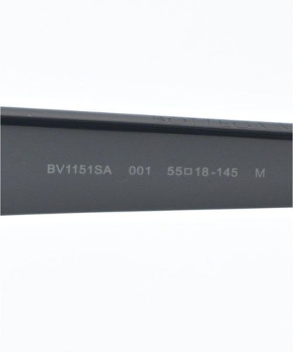 Bottega Veneta Sunglasses Eyewear — view 6