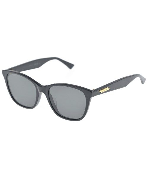 Bottega Veneta Sunglasses Eyewear