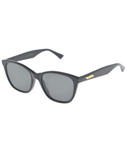 Bottega Veneta Sunglasses Eyewear