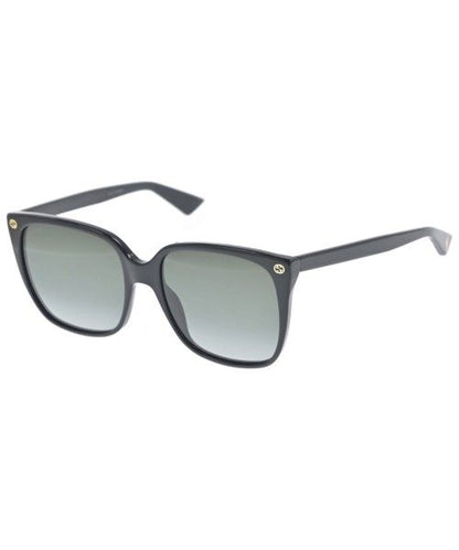 Gucci Sunglasses Eyewear Black