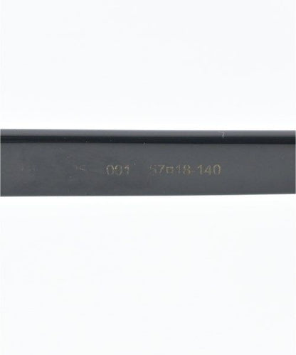 Gucci Sunglasses Eyewear Black — view 6