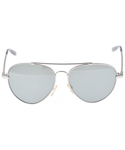 Bottega Veneta Sunglasses Eyewear — view 2