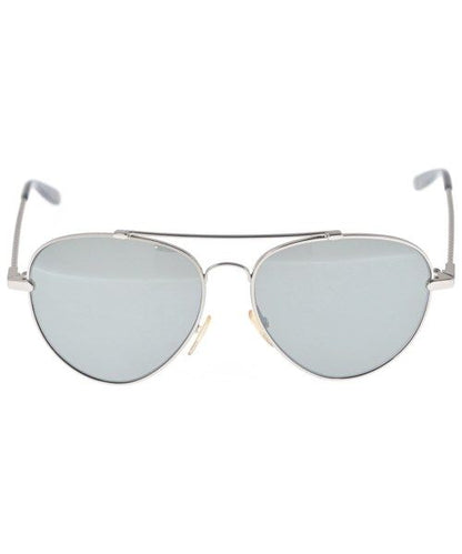 Bottega Veneta Sunglasses Eyewear — view 2