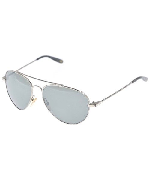 Bottega Veneta Sunglasses Eyewear