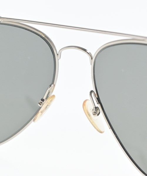 Bottega Veneta Sunglasses Eyewear — view 5