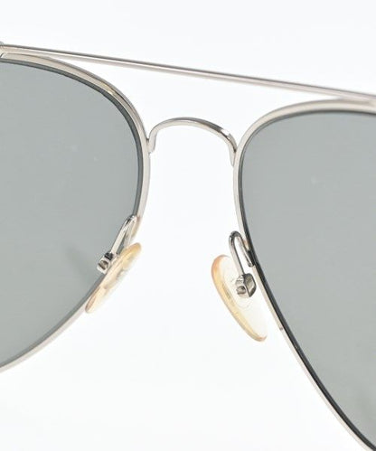 Bottega Veneta Sunglasses Eyewear — view 5