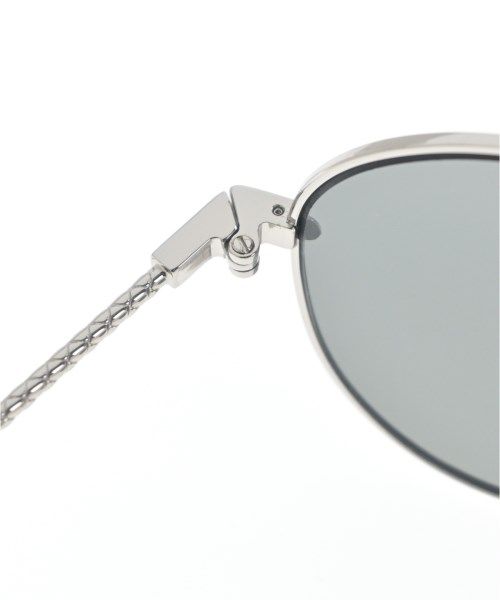 Bottega Veneta Sunglasses Eyewear — view 6