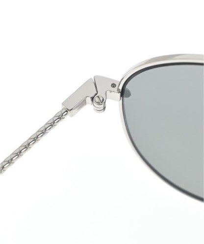 Bottega Veneta Sunglasses Eyewear — view 6