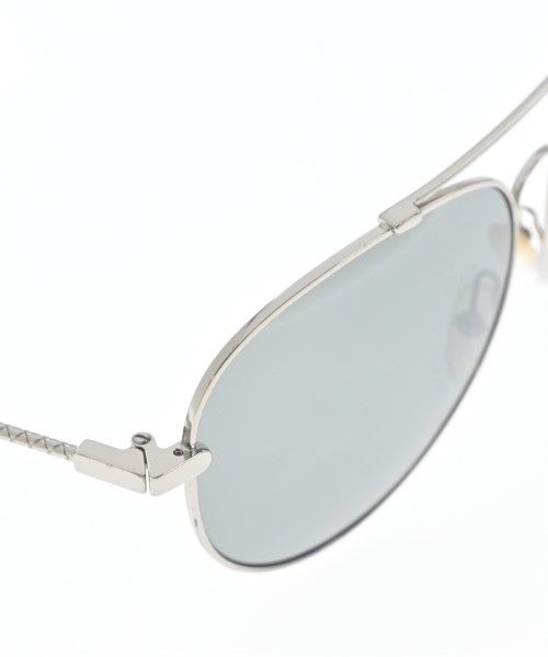 Bottega Veneta Sunglasses Eyewear — view 4