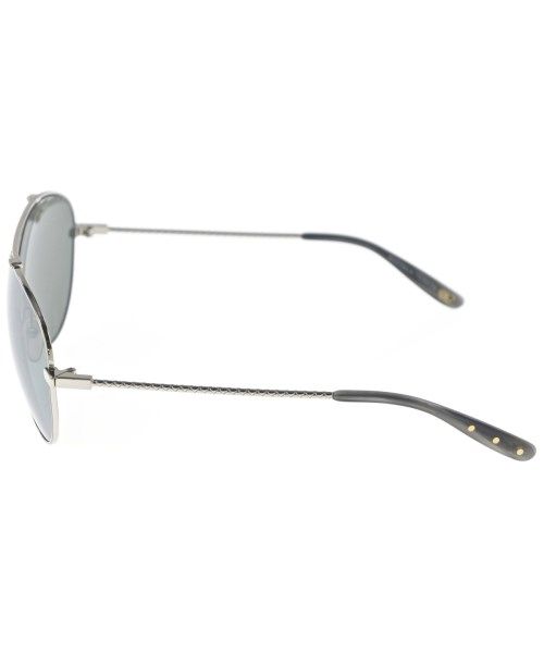 Bottega Veneta Sunglasses Eyewear — view 3
