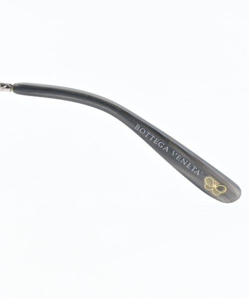 Bottega Veneta Sunglasses Eyewear — view 8
